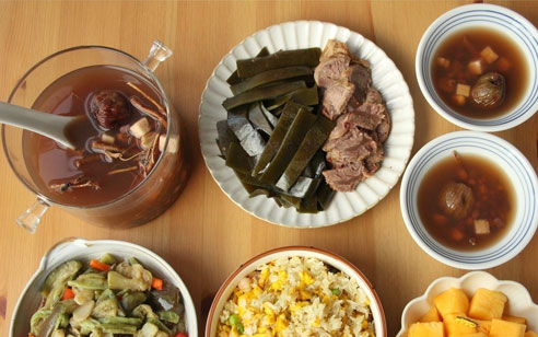 家庭有必要購買(mǎi)食品安全儀嗎？